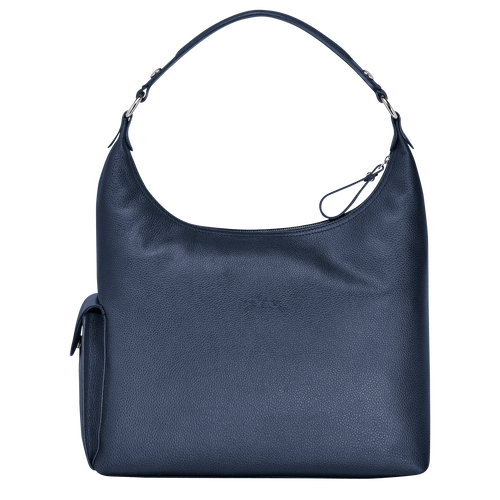 Besace, Navy Vue 3 de Besace, Navy, hi-res