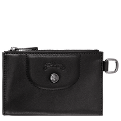 Key case