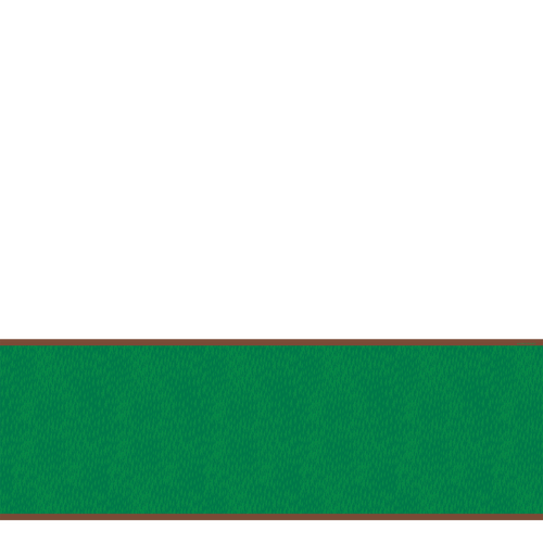 null , null - View 1 of 2