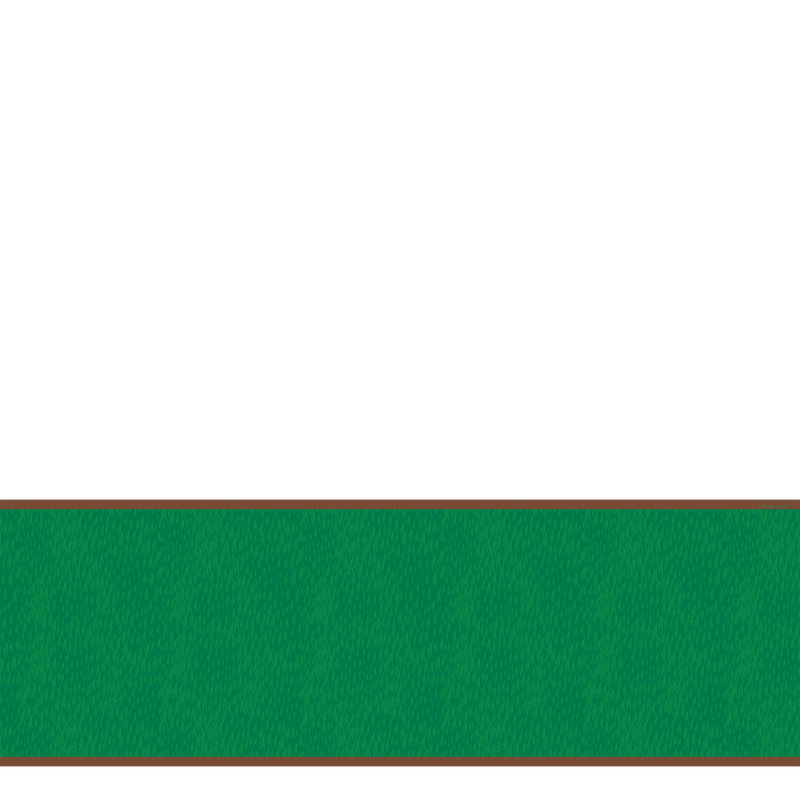 null , null  - View 1 of 2