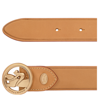 Archive Ladies' belt, Vegetal