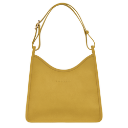 Sac porté épaule