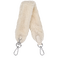 Ecru
