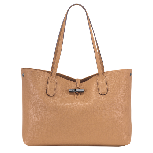 決定版 40代を引き立てる上品トートバッグ23選 人気ブランドやレディーストートバッグの選び方をご紹介します