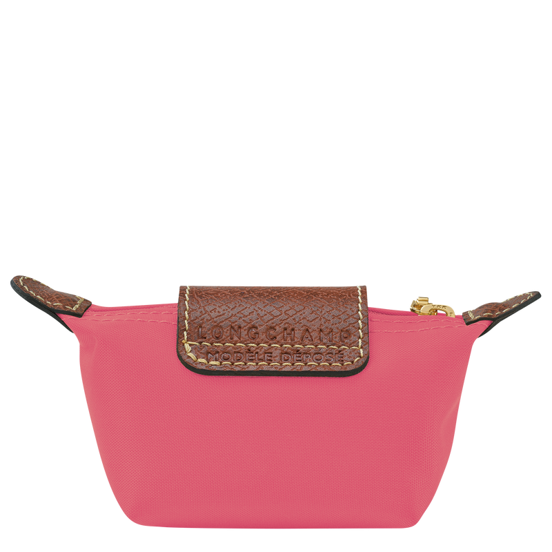 Coin purse