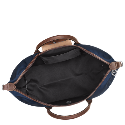 Boxford Reisetasche XL, Blau