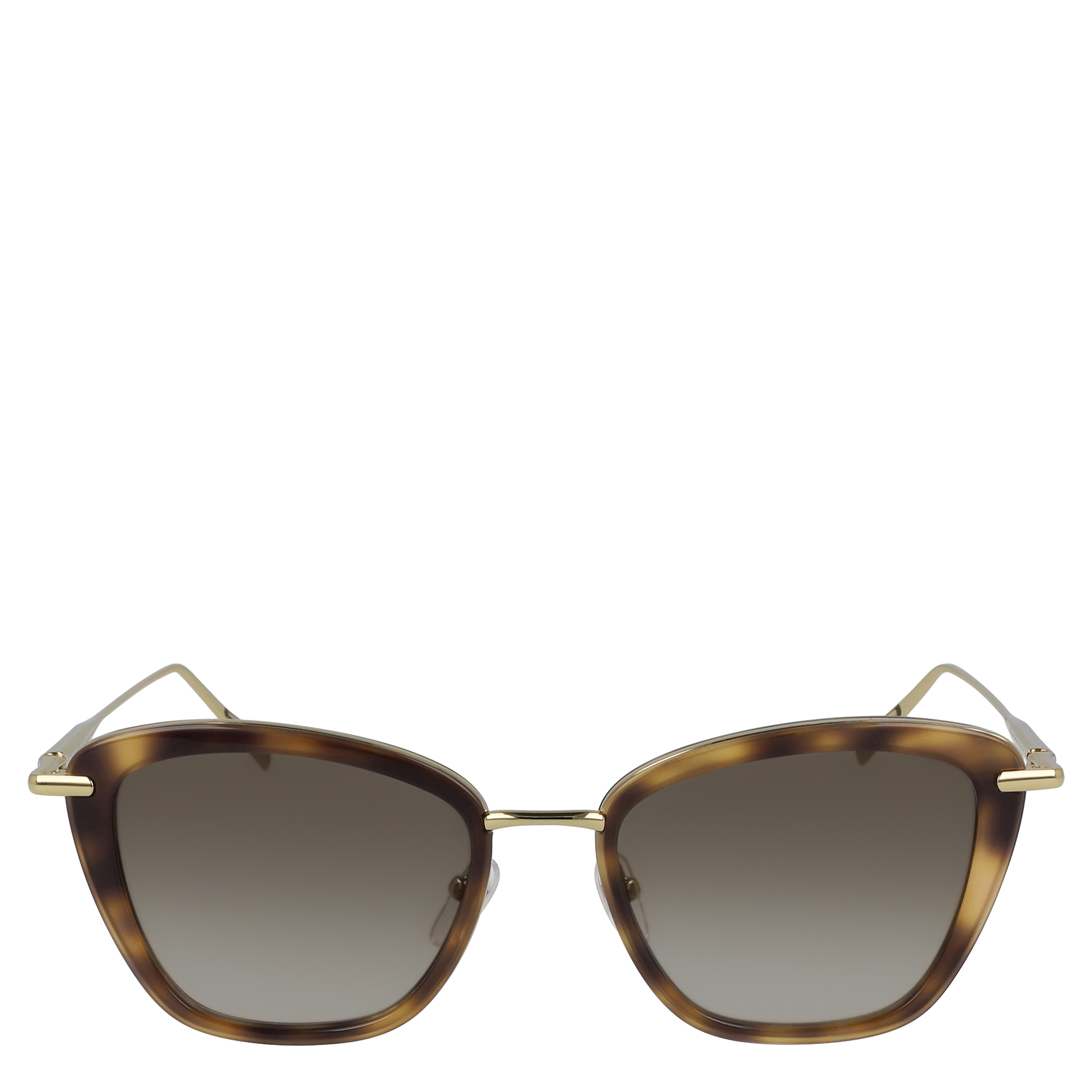 longchamp sunglasses review