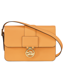 Longchamp italia best sale
