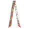 紅椒色