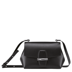 Borsa a tracolla