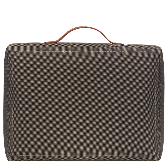 Portedocuments S Boxford Brun (L2182080042) Longchamp FR