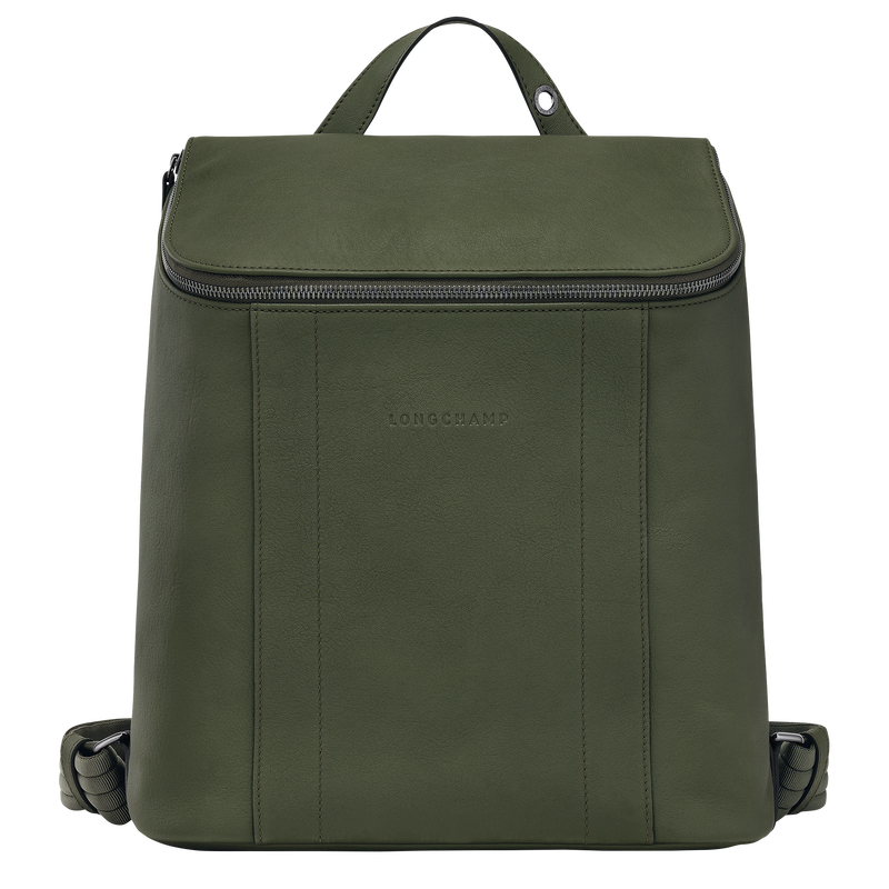 Longchamp backpack skroutz hotsell