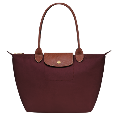 Tote bag M