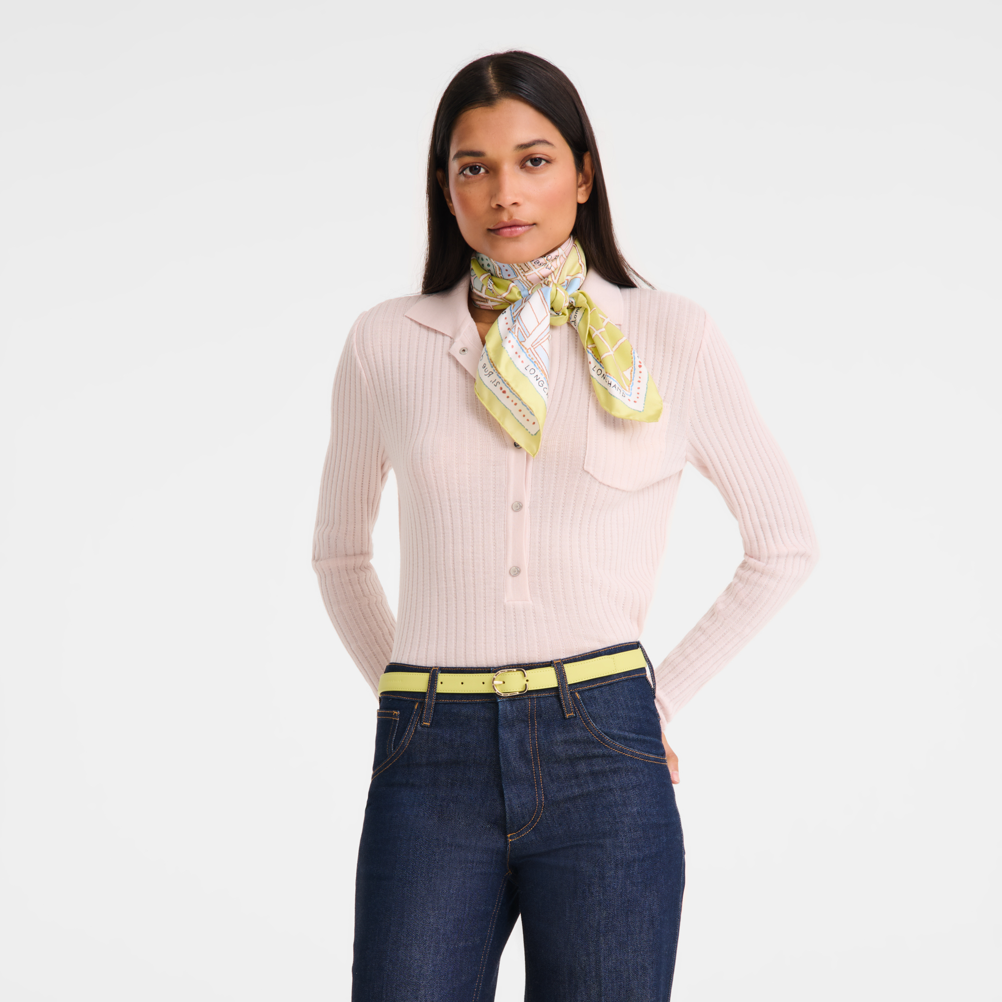 Archive Damesriem, Lime