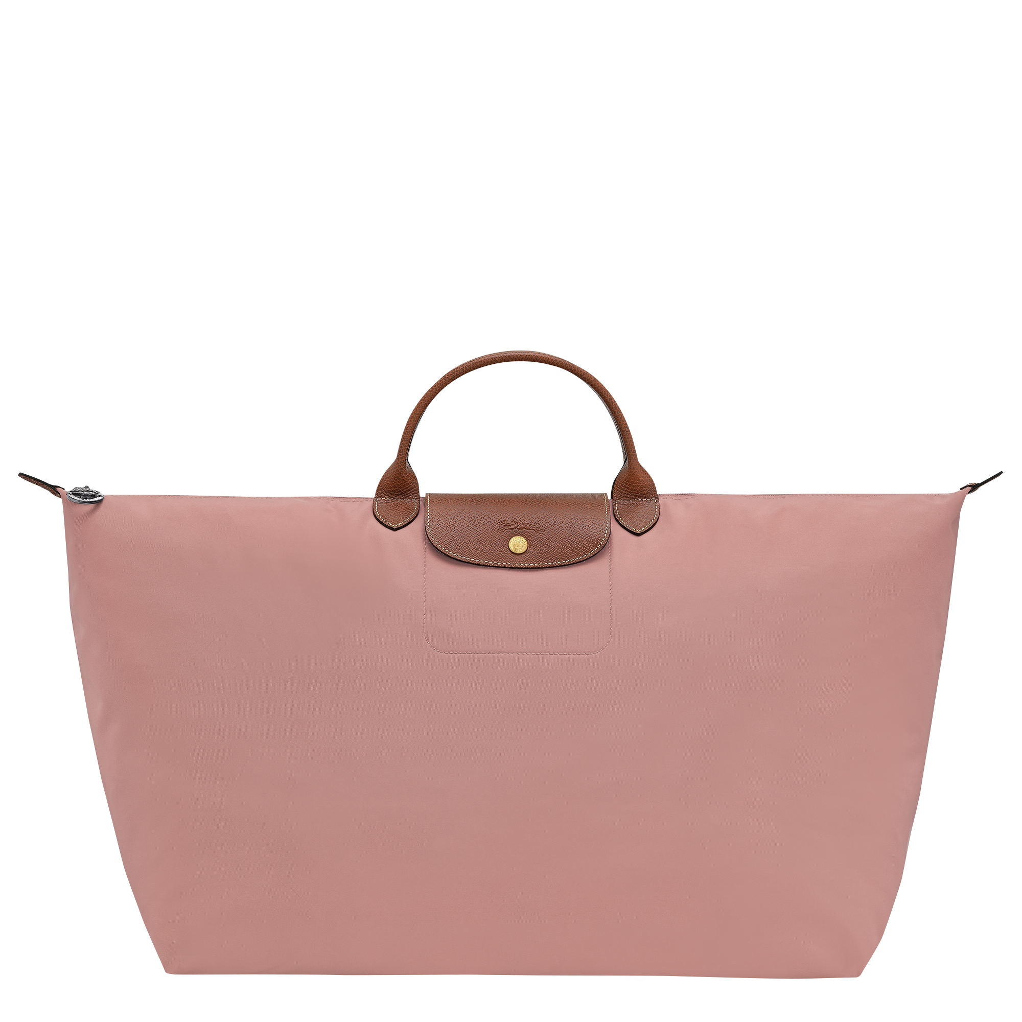 Le Pliage Original Borsa da viaggio XL,  T&egrave; rosa