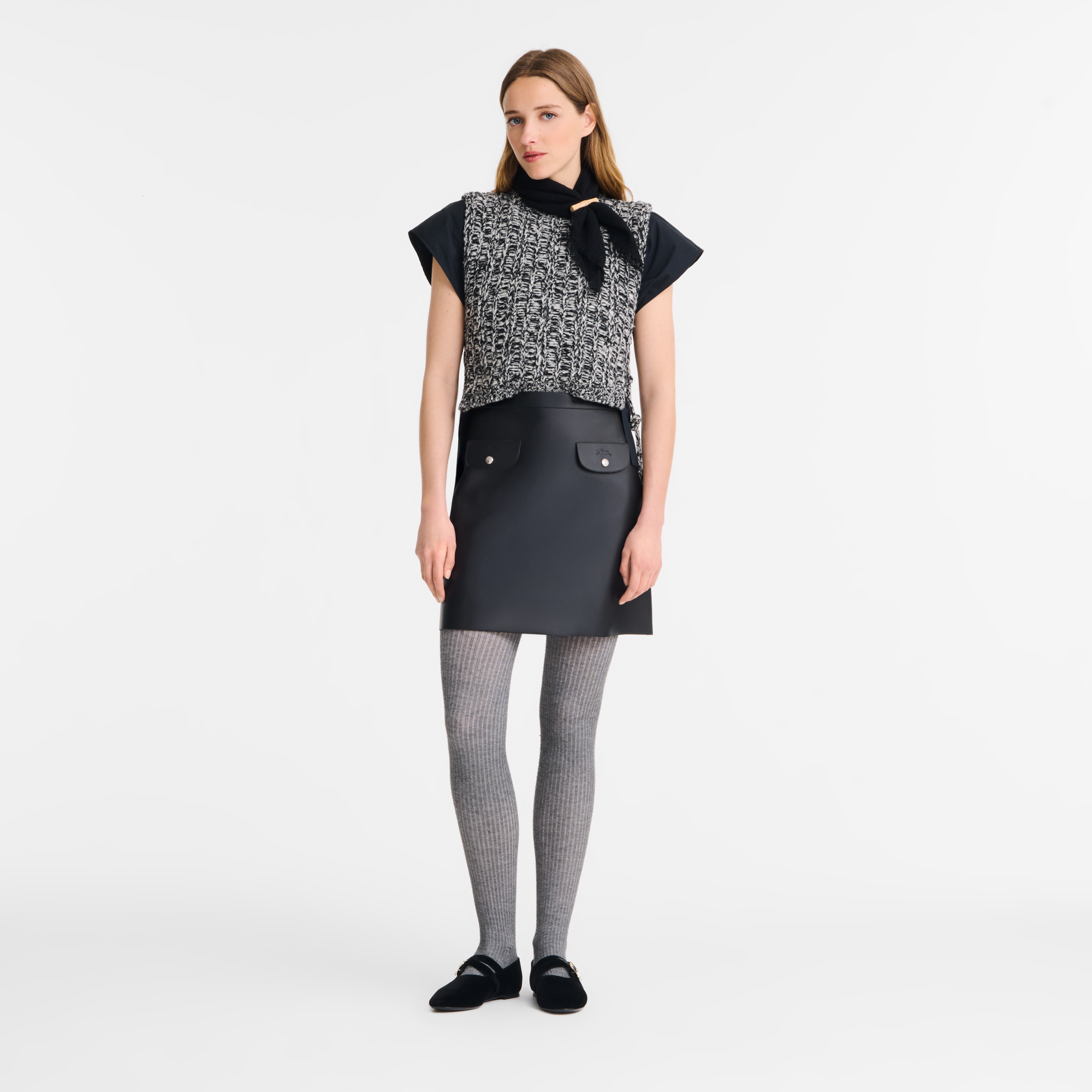 null Rock, Rose golden