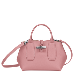 Roseau - Top handle bag S Top handle bag S