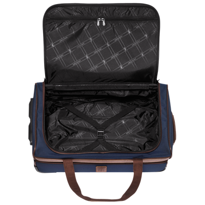 Boxford Travel bag M, Blue