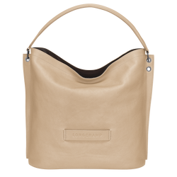 Hobo bag L