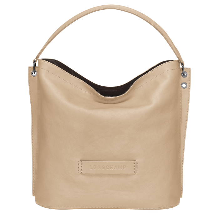 Sac Bandoulière Longchamp Pliage BandouliÃ¨re Sac Longchamp Sac