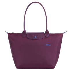 Le Pliage Club - Schoudertas L Schoudertas L