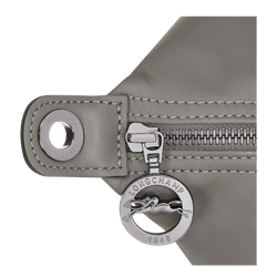 Le Pliage Xtra Reisetasche S, Turteltaube