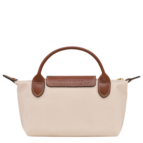 Bolso sale longchamp pequeño
