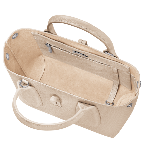Longchamp roseau store small