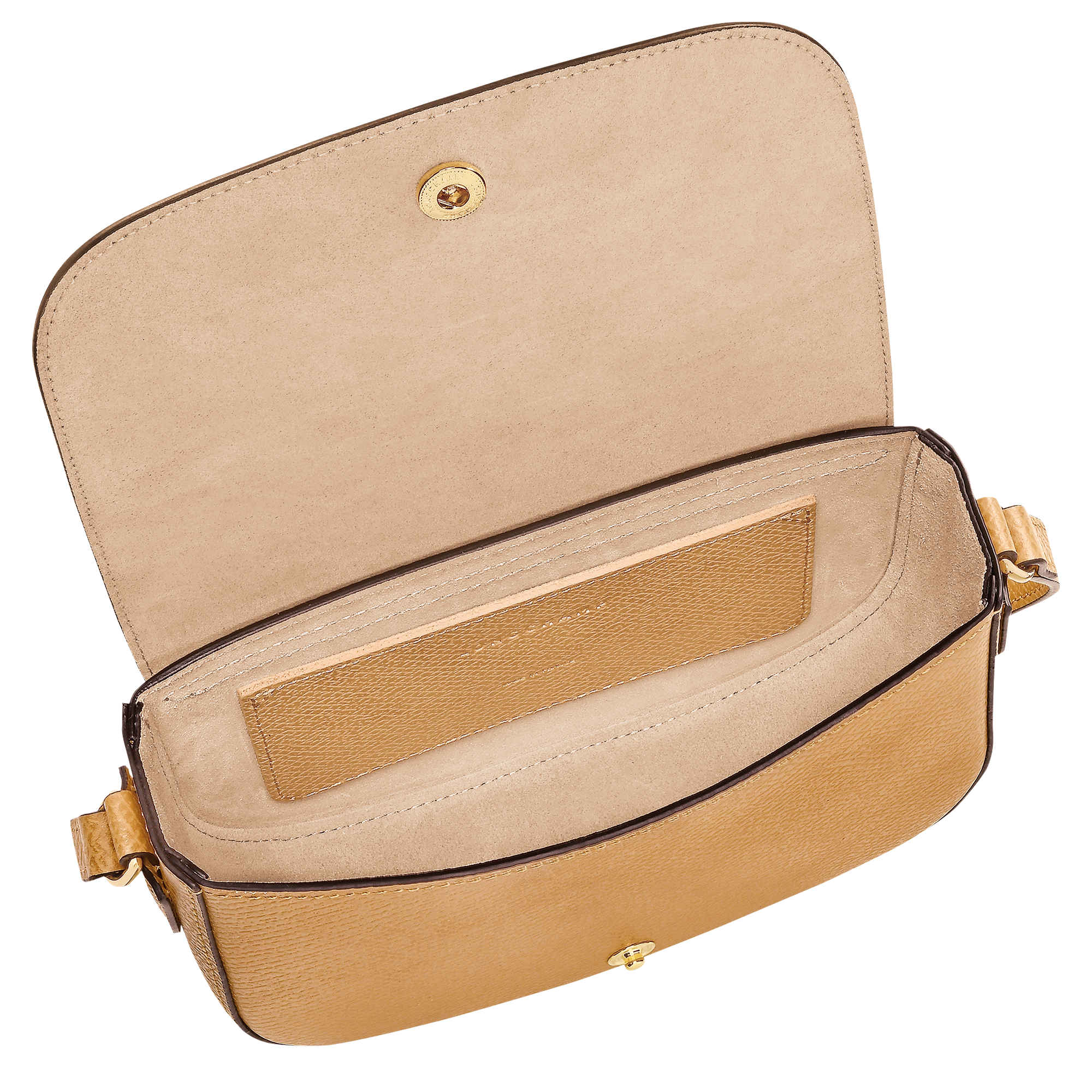Épure S Crossbody bag - Leather | Longchamp SK Épure S Crossbody bag - Leather | Longchamp SK