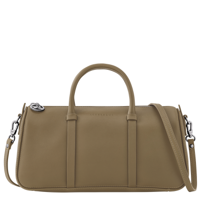 Handbag M, Olive