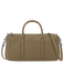 Olivgrün
