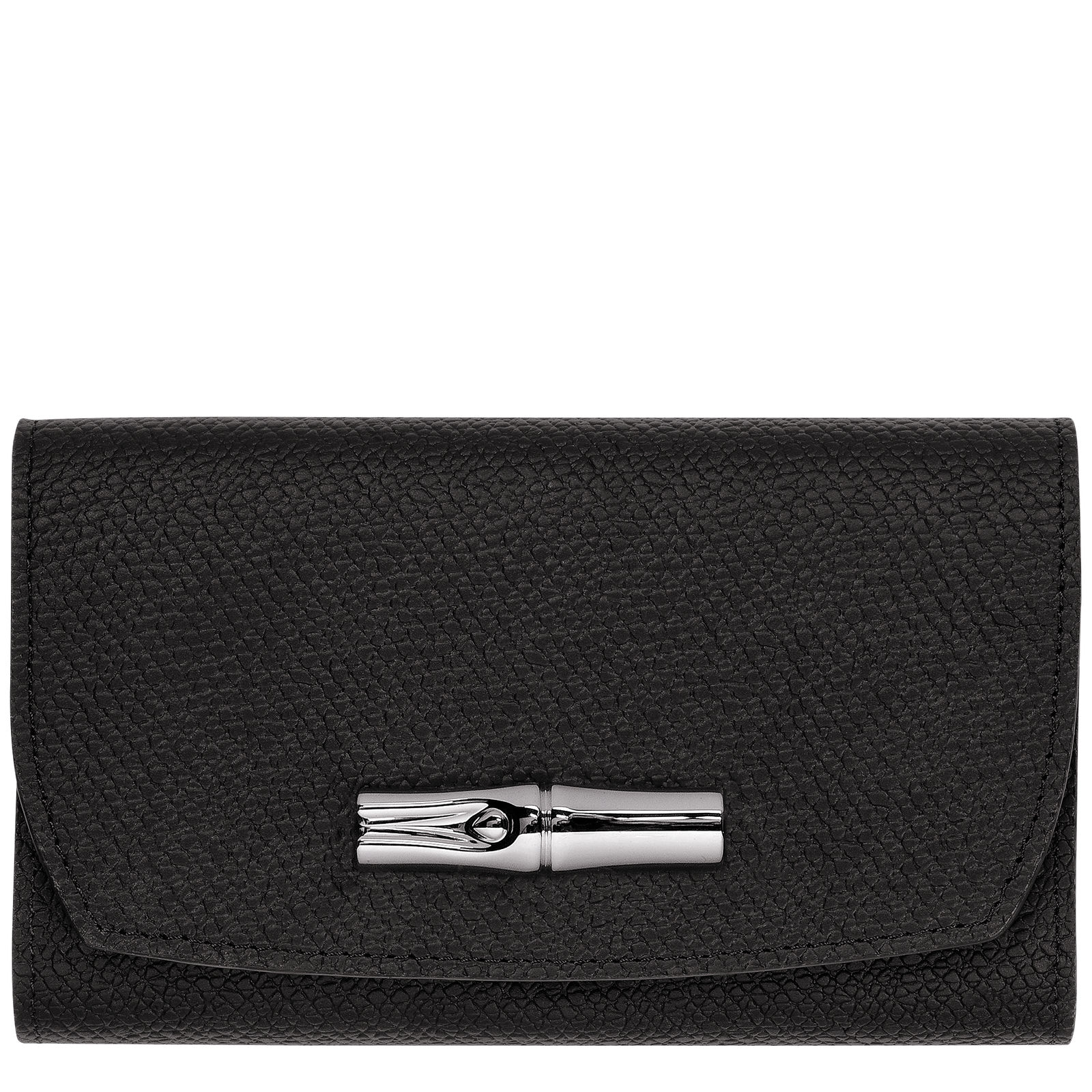Longchamp top wallet malaysia