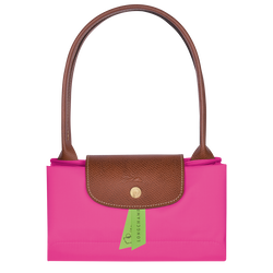 Le Pliage 原創系列 肩揹袋 M, Candy