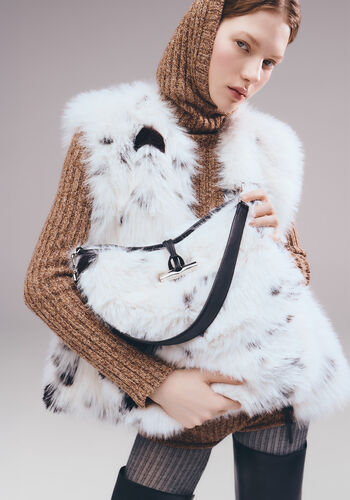 Fall-Winter 2025 Collection, 