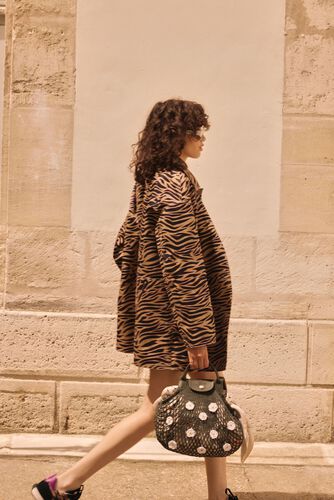 Longchamp CA