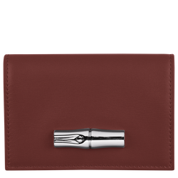 Compact wallet