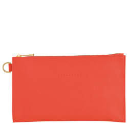 Pouch