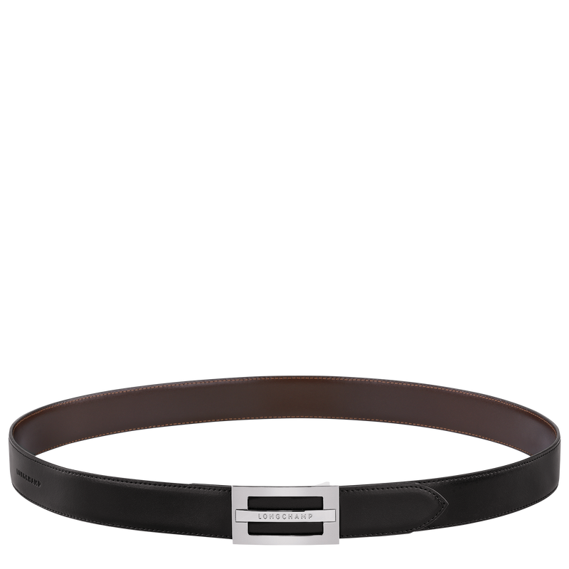 Box out discount belt buckle