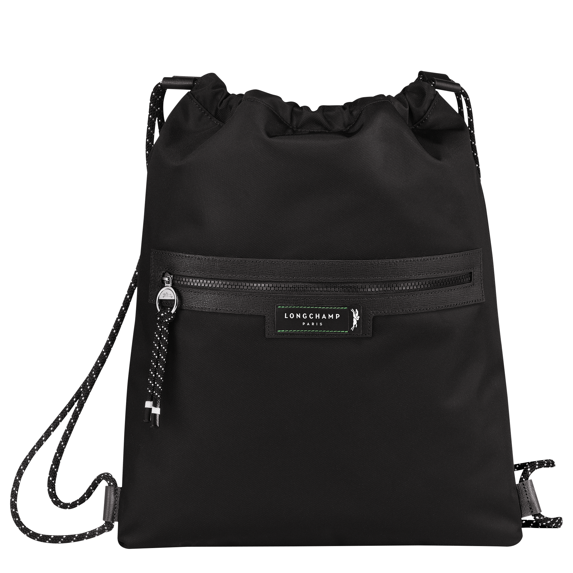 longchamp backpack au