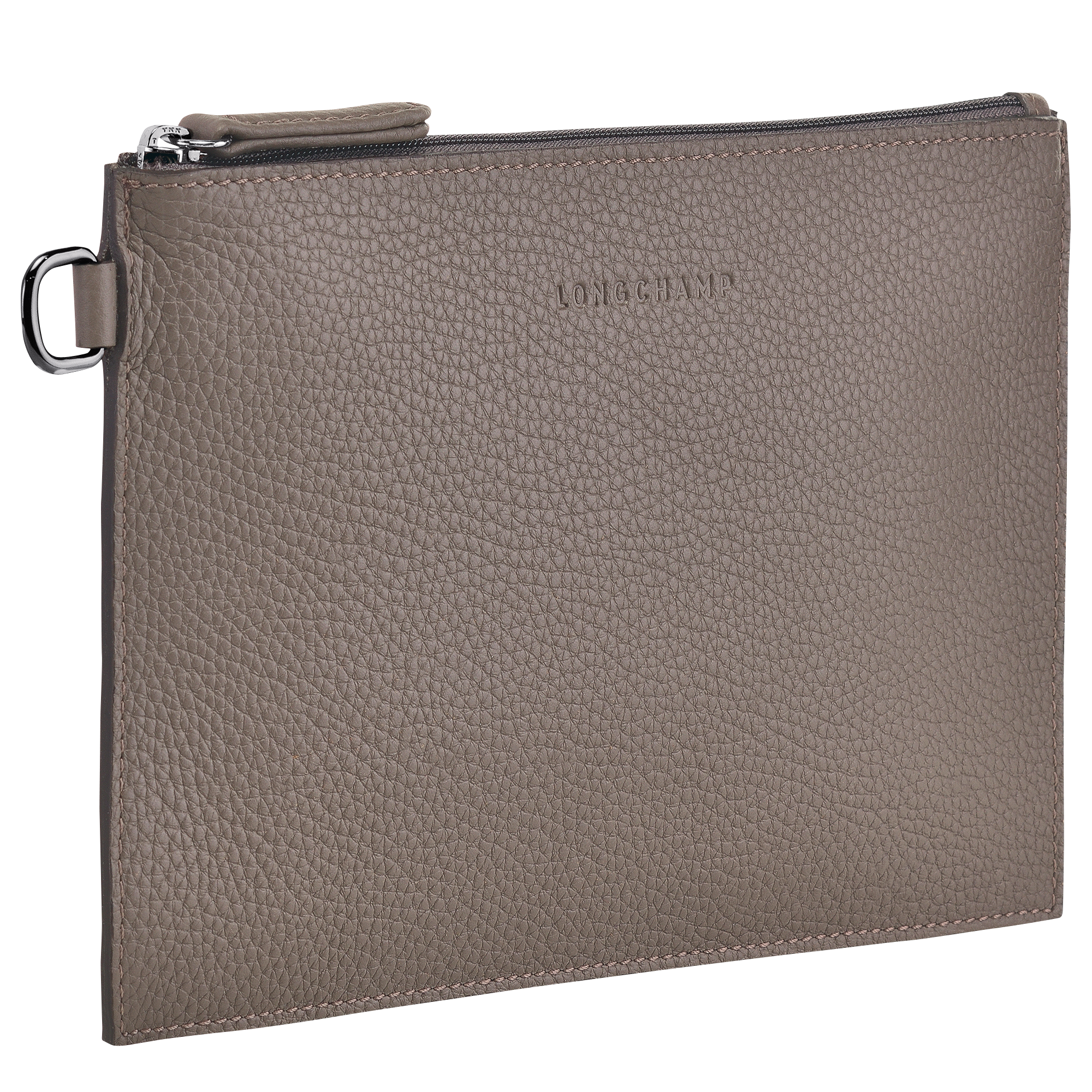 roseau essential longchamp