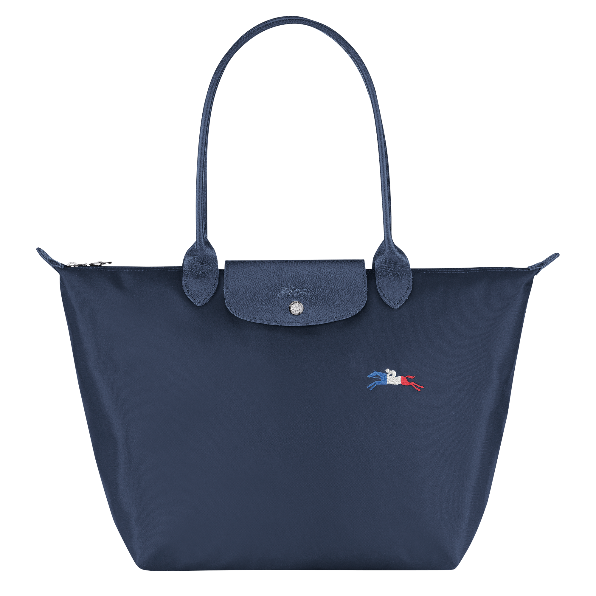 longchamp bag