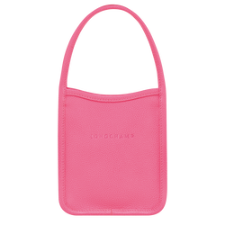 Sac à main XS
