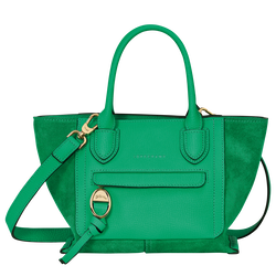 Sac à main S