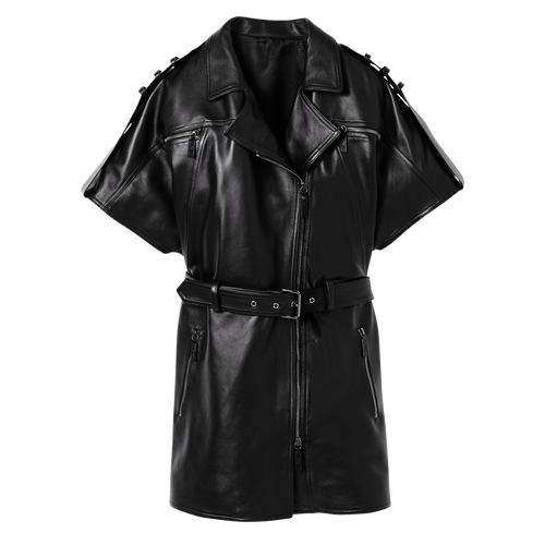 Robe, 001 Noir Robe, 001 Noir, hi-res