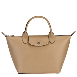Longchamp ロンシャン公式オンラインストア