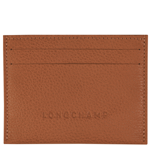 Cardholder