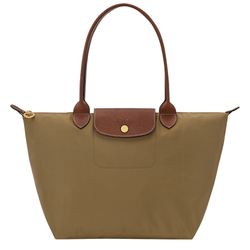 Tote bag M