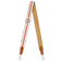 Morango