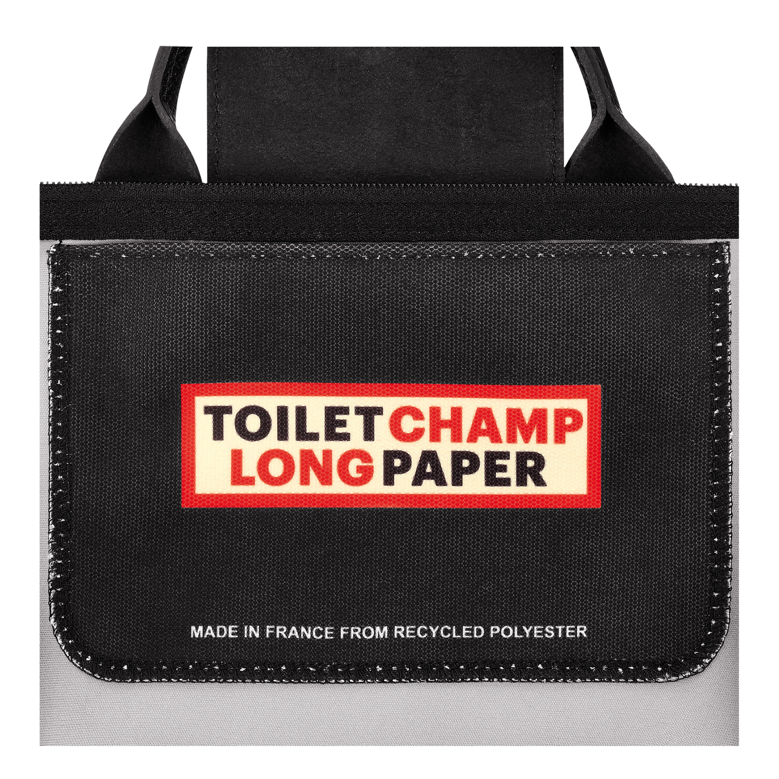 Champlong bag sales