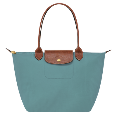Longchamp le paige hot sale